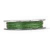Strong Stretchy Beading Elastic Thread EW-N002-12-1