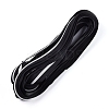 Garment Accessories FIND-WH0052-33A-2