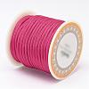 Braided Polyester Cords OCOR-D005-05-2