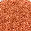 TOHO Round Seed Beads SEED-TR11-0129-2