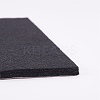 Self Adhesive Furniture Leg Feet Rug Felt Pads DIY-BC0010-63-3