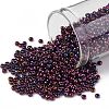TOHO Round Seed Beads SEED-XTR11-0503-1