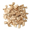 Polyester Satin Ornament Accessories DIY-YWC0002-01D-2