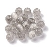 Imitation Cat Eye Glass Seed Beads LS-GLAA-U006-01H-2