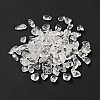Natural Quartz Crystal Beads G-D472-07-2