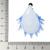 Hedgehog Home Decorations LAMP-D301-14E-3