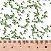 TOHO 11/0 Round Beads X-SEED-TR11-1007-4