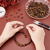 DIY Jewelry Making Kits DIY-SC0016-13-4