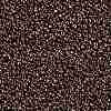 TOHO 15/0 Round Beads SEED-XTR15-0222-2