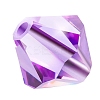 Preciosa® Crystal Beads Y-PRC-BA4-20310-1