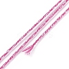 Macrame Cotton Cord OCOR-H110-01C-14-2