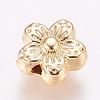 Alloy Beads PALLOY-A064-06LG-1