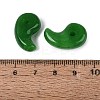 Natural Malaysia Jade Pendants G-S294-07B-06-3