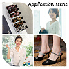 288Pcs Sew on Rhinestone RGLA-CY0001-01E-4