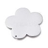 Tarnish Resistant 304 Stainless Steel Pendants LS-STAS-L238-097A-P-2