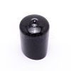 Rubber End Caps FIND-WH0063-06G-2