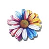 Acrylic Pendants OACR-I016-04A-1
