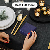 Rhombus Textured Cardboard Gift Storage Boxes CON-TAC0010-03B-02-12