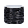 45~50m Cowhide Leather Cord WL-OC0001-05C-1