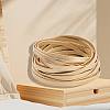 PU Leather Ribbons DIY-WH20011-93A-02-7