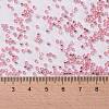 Cylinder Seed Beads SEED-H001-G01-2