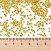 TOHO 11/0 Round Beads X-SEED-TR11-0745-4