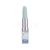 Plastic Gel Pens LS-AJEW-WH0105-85D-2