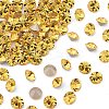 Preciosa® MAXIMA Crystal Round Stones Y-PRC-RBSS24-10020-1