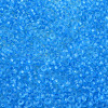 12/0 Grade A Round Glass Seed Beads SEED-Q006-M15-2