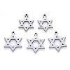 Tarnish Resistant Religion Theme STAS-N092-43-1