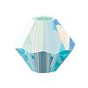Preciosa® Crystal Beads Y-PRC-BA4-60000-20000-1