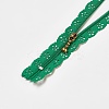 Garment Accessories LS-FIND-WH0013-A-09-3
