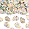 Preciosa® MAXIMA Crystal Fancy Stones X-PRC-FE14-00030-200-1