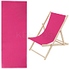 Stripe Chair Cloth Canvas AJEW-WH20002-25B-07-1