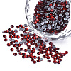 Hotfix Rhinestone RGLA-S003-08SS-18-1