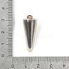 Wax Head Point Replacement Drill Pen LS-AJEW-A064-01A-5