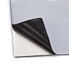 304 Stainless Steel Panel TOOL-WH0079-20-2