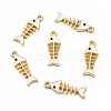 Alloy Enamel Pendants LS-ENAM-G199-01B-1