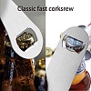 430 Stainless Steel Bottle Openers AJEW-WH0259-027-4