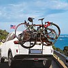 Adjustable Bike Rack Strap LS-AJEW-WH0115-08-5