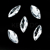 Cubic Zirconia Cabochons ZIRC-P116-02B-16-2