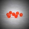 DIY Jewelry Bracelet Making Kits DIY-SZ0003-68J-6