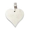 (Defective Closeout Sale: Scratches HJEW-XCP0002-02-7