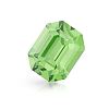 Preciosa® MAXIMA Crystal Fancy Stones X-PRC-FD12-50520-3