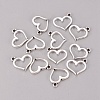 Vintage Pendants in Ancient Look X-TIBEP-16653-AS-NR-1