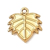 304 Stainless Steel Charms SA-CBA1975-05G-03-1