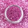 12/0 Glass Seed Beads X-SEED-A014-2mm-131B-3