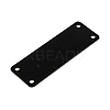 (Defective Closeout Sale: Have Scratch) LS-STAS-XCP0001-72EB-2