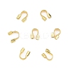 SHEGRACE Brass Wire Guardian XGRQ1R341-343G-2