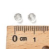 Preciosa® Crystal Beads X-PRC-BB4-00030-237-6